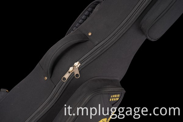 Guitar Bag